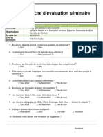 Grille-devaluation seminaire