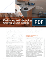 TVP-2019-0506 Managing Chronic Cough