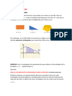 2.EL PROBLEMA DEL AREA