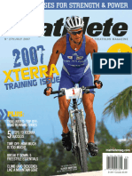 Triathlete200707 Dl