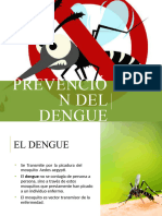 Dengue