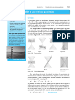 Pdf para Cónicas