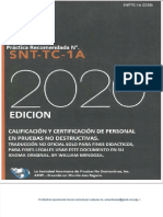 pdf-asnt-snt-tc-1a-2020-by-william-mendoza-en-espaol_compress