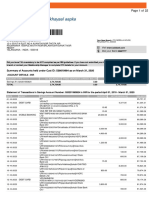 09-SEPTEMBER--2024---TO--09--APRIL--2024-ICICI