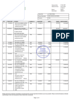 Bank Statement-GEOFREY - Updates