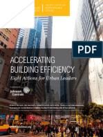 Accelerating-Building-Efficiency