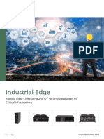 IEC_brochure 