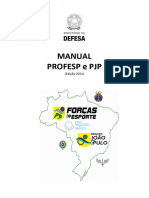 ManualPROFESPePJP2021