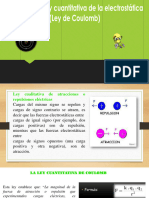 Tema Electrostatica Fisica