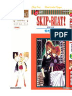 Skip Beat Vol 03 (Mangaenpdf - Blogspot.com - Es)