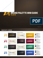 A&E_Brand_Palette_Mini_Guide_112213