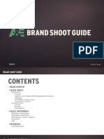 AE Brand ShootGuide 110613