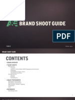 AE_Brand_ShootGuide_110613