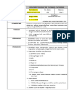 009_spo Mendampingi Dokter Pap Smear Rev. 03 2023 (1)