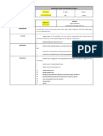 013-Spo Menerima Pasien Penyimpanan Sperma Rev. 03 2023