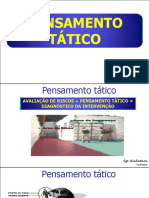 MATERIAL 03 - PENSAMENTO TATICO (1)