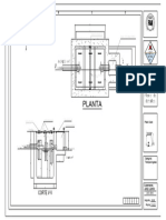 Diseño santario Jailiz Lizardo-Modelo 6