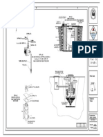 Diseño Santario Jailiz Lizardo-Modelo 2