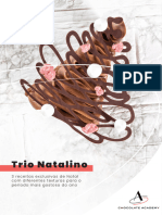 Ebook Trio de Natal_CA_2022