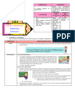 Planificacion Del Proyecto