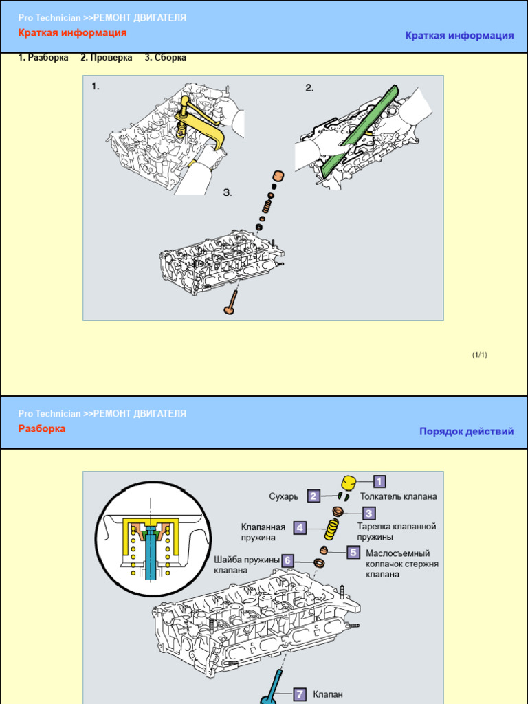 Головка блока цилиндров в сб.(МТЗ) 240-1003012-А1