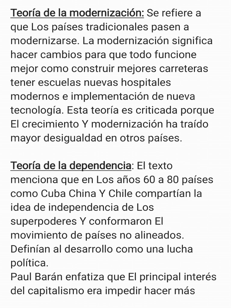 comunicaci-n-y-desarollo-pdf
