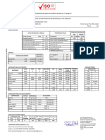 2022-IE-335 agregados DM (SERGEAR) v2 fd