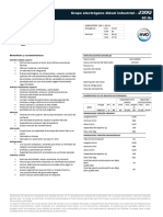 J30u PDF