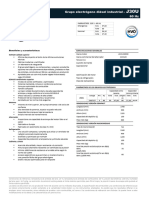 J30U Pdf