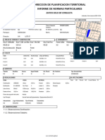 rpt_ocupacionGeneral (1)