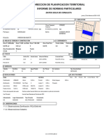 RPT Ocupaciongeneral