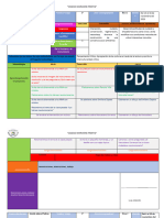 Planeacion Mensual de Noviembre-Diciembre 2023