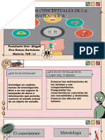 Metodos y Tecnicas de Investigacion