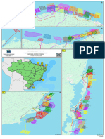 20240129_Mapa_eolicas_offshore_Ibama