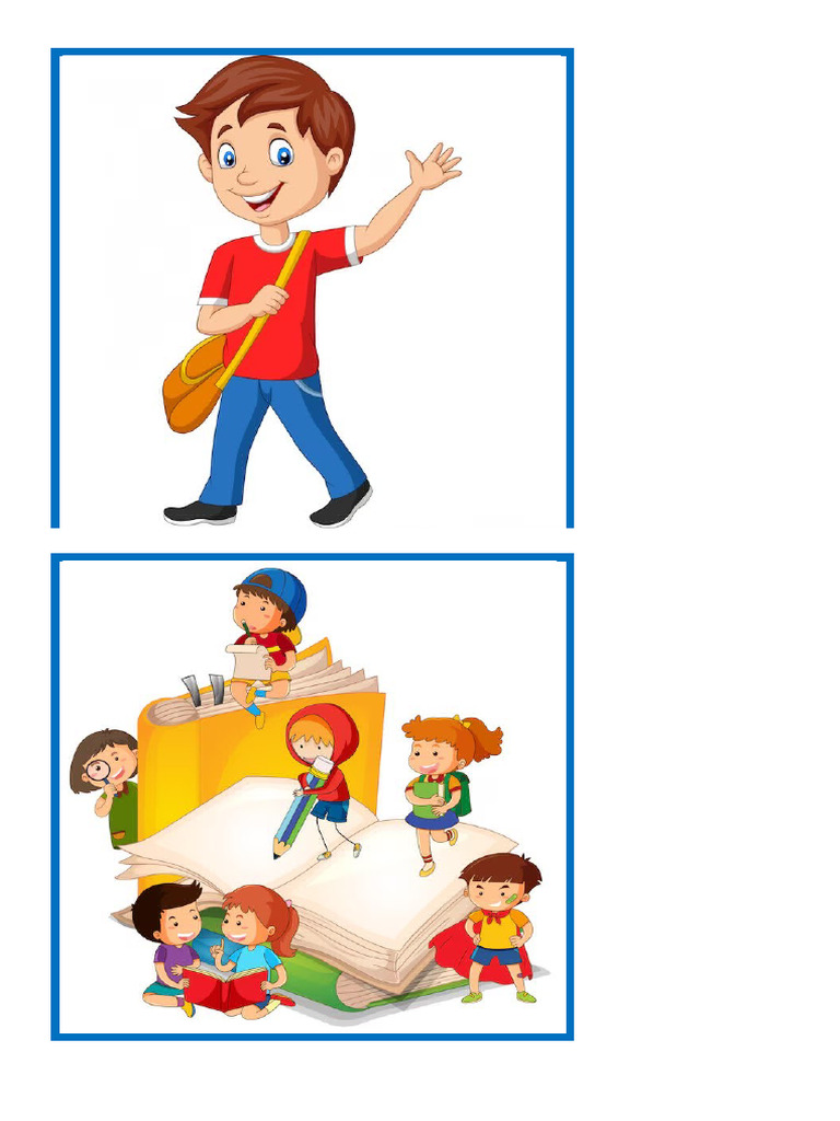 Print 2 Pdf