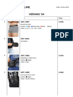 Shop Online Verano '24: Date: 15-Nov-2023