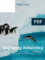 PolEN Ebook Antarctica