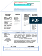 ACTIVIDAD N°04 PARTES GRUESAS DEL CUERPO