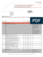 E.SAS_Annex_NOP_audit_Findings_(ES)