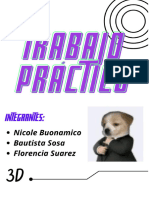 Trabajo Educacion Fisica