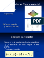 Campos vectoriales2