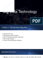 Big-Data-Ch-1