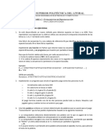 32 Tarea2 U4 U5 FP PAO2 2020