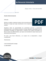 46-modelo-de-carta-de-renuncia-voluntaria