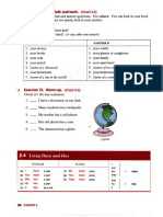 Basic English Grammar