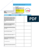 Informe Excel Ops Dimf 2024 Auxiliar Pedagogica 15001392024