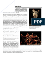U5 pp 96 danza contemporanea (1)