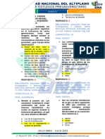 SOCIALES semana 09 DOCENTE COOR