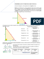 Tema (Repaso), 11° 2024