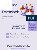 Campanha da Fraternidade_20240409_225800_0000